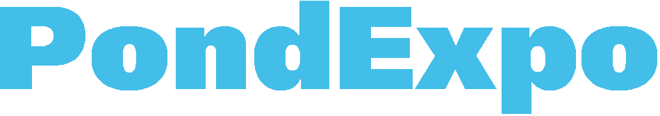 PondExpo